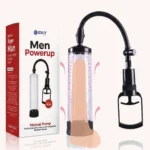 Buy 1  Penis Pump 